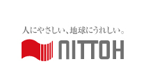 NITTOH
